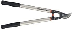 Bahco takkenschaar lichtgewicht 60cm | P160-SL-60