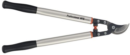 Bahco takkenschaar lichtgewicht 60cm | P160-SL-60