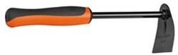 Bahco tuinhakje | P262