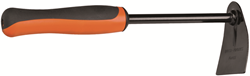 Bahco tuinhakje | P262