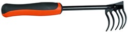 Bahco tuinharkje | P266
