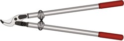 Felco Takkenschaar | lengte 800 mm | snijvermogen 40 mm | gewicht 1335 g | 1 stuk - Felco 220 Felco 220