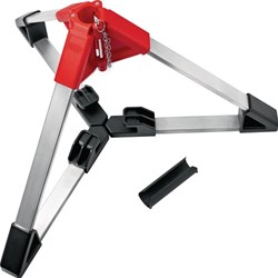 Bessey Bouwstatief | buis-d. 29 en 32 mm | 1 stuk - STE-BS
