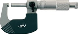 Helios Preisser Schroefmaat | 75-100 mm | spil-d. 6,5 mm | 1 stuk - 0806524 0806524