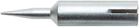 Ersa Soldeertip | potloodtip | breedte 1 mm | 0842 BDLF/SB | 2 stuks - 0842BDLF/SB 0842BDLF/SB