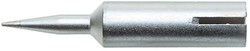 Ersa Soldeertip | potloodtip | breedte 1 mm | 0832 BD/SB | 2 stuks - 0832BD/SB 0832BD/SB