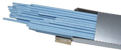 Felder Zilverhardsoldeer | D1,5xL500mm | L-Ag55Sn | 5 stuks - 34551550902 34551550902