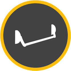Paniekopeners