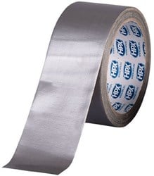 Pantsertape