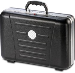 Parat Gereedschapskoffer "Classic" | actieprijs - 481.000.171