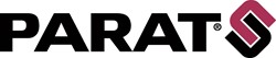 Parat Trolley voor 481.500.171 - 38028