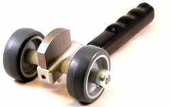 Melkmeisje Voegroller het Melkmeisje + blokje 8x5 - MM393000 - MM393000
