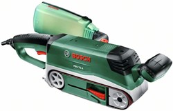 Bosch Groen PBS 75 A bandschuurmachine - 06032A1000