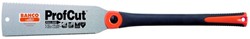 Bahco flexibele trekhandzaag 9 1-2inch  | PC-9-9/17-PS