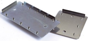 Perforatieplaten