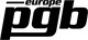 pgb-Europe