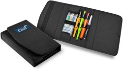 Pica Pica 55020 Masterset voor loodgieters | in etui - PI55020