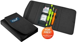 Pica Pica 55030 Masterset voor timmermannen | in etui - PI55030 - PI55030