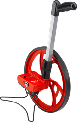 SOLA Meetwiel MW1000 - 57080201