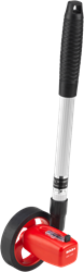 SOLA Meetwiel MW305 - 57080101