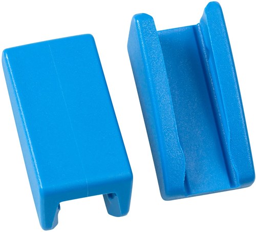 Gedore Set Reserve-Bekken 10 Inch | 4 Stuks - 3223779