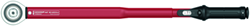 Gedore RED | R78900400 | Momentsleutel | 3/4" | 80-400 nm - R78900400