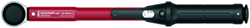Gedore RED | R58900050 | Momentsleutel | 3/8" | 10-50 nm  - R58900050