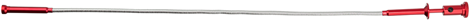 Gedore R99200001 Flexibele magneetgrijper met 4 klauwen - 3301927
