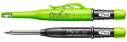 Pica Markeerpotlood Pica Dry Longlife - PI3030 - 6453320