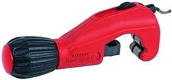 Rothenberger Pijpsnijder 35, Doorsnede 6-35 mm - ROT070941E