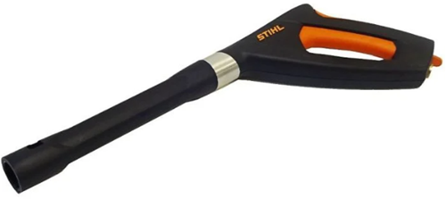 Stihl spuitpistool | voor RE 142, RE 143, RE 162 - 49155001321