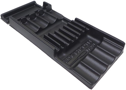 Facom inlay - PL.325