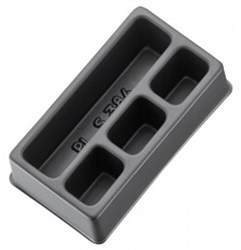 Facom opbergmodule kleine onderdelen small - PL.S384