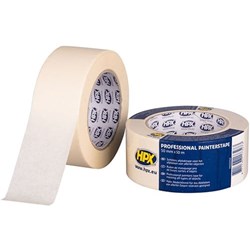 Tape & Band