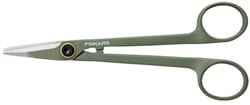 Fiskars Plant Care Plantenschaar met Houder – 1075315