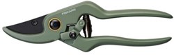 Fiskars Plant Care Snoeischaar met Houder – 1075314
