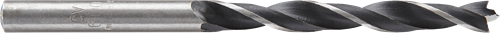 Wolfcraft Houtspiraalboor | CV | Ø6 x 94mm | 1 stuk - 7606010
