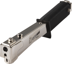 Wolfcraft Hamertacker | Tacocraft HT 10 | 1 stuk - 7000000