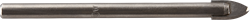 Wolfcraft Tegel- & glasboor | Ø8mm | 1 stuk - 7978010