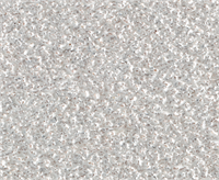 Wolfcraft Vellen schuurpapier | K60 | 230 x 280mm | 1 set - 6011000