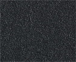 Wolfcraft Vel schuurpapier | SiC | K120 | 230 x 280mm | 1 stuk - 2870000