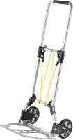 Wolfcraft Transportsysteem | TS 600 | 1 stuk - 5505000