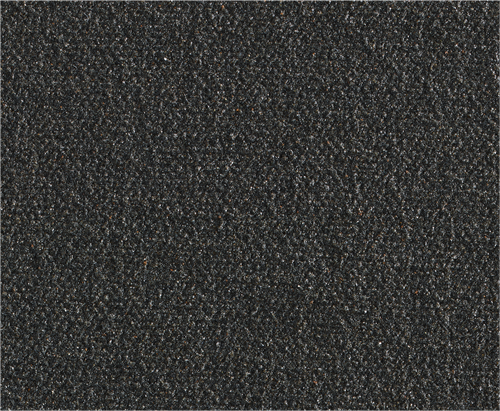 Wolfcraft Vel schuurdoek | K240 | 230 x 280mm | 1 stuk - 2868000