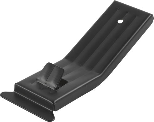Wolfcraft Platenlift | Met trekhaak | 1 stuk - 4045000