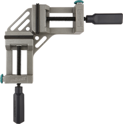 Wolfcraft Klemmobiel | 1 stuk - 3415000
