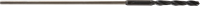 Wolfcraft Bekistingsboor | CV | Ø12 x 400mm | 1 stuk - 7682010