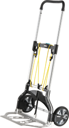 Wolfcraft Transportsysteem | TS 850 | 1 stuk - 5501000