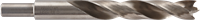 Wolfcraft Houtspiraalboor | HSS Prof | Ø18 x 180mm | 1 stuk - 7254000
