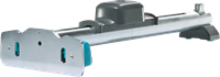 Wolfcraft Hamer-trekijzer | 1 stuk - 6945000