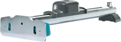 Wolfcraft Hamer-trekijzer | 1 stuk - 6945000